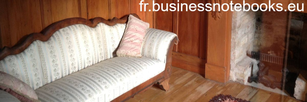 fr.businessnotebooks.eu fr.businessnotebooks.eu